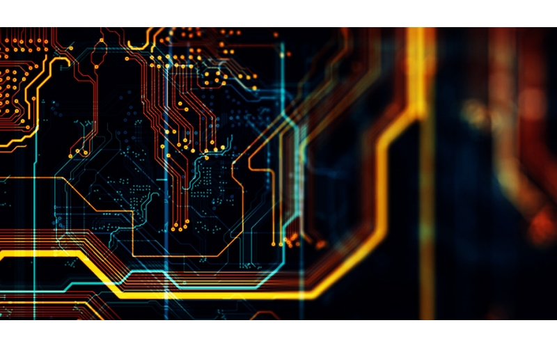 從DFM到DFX：全方位審視PCBA可制造性設(shè)計的高階階段