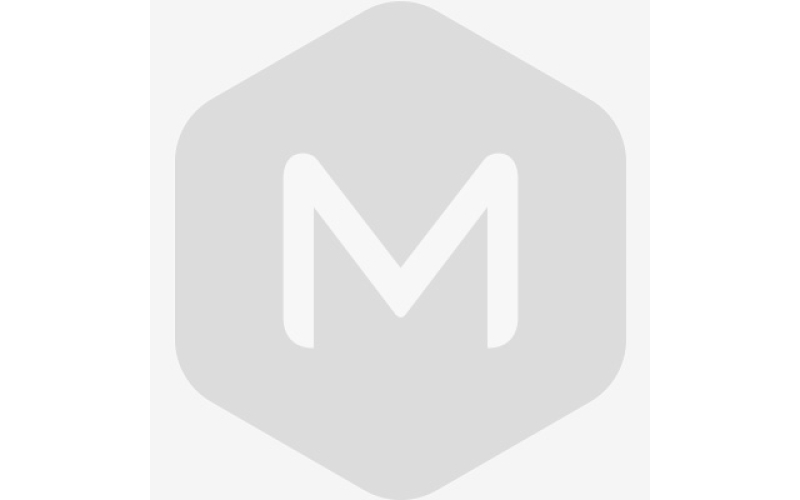 高速PCB中旁路電容的分析